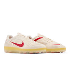 Nike Cryoshot CTR360 Maestri II G-Dragon Peaceminusone Natural University Red – lifestyle foto | Purekickz