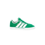 Adidas Palace x OReardon Green – hlavní pohled | Purekickz