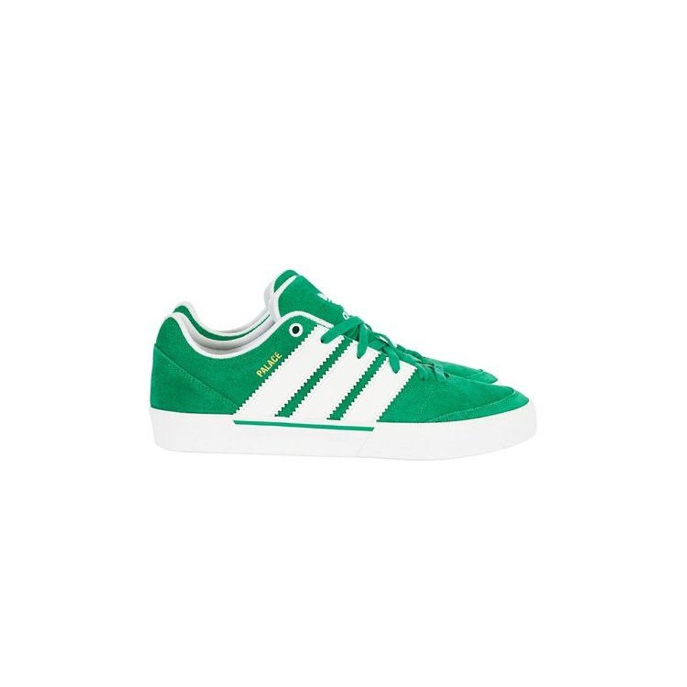 Adidas Palace x OReardon Green – hlavní pohled | Purekickz