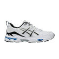 ASICS Gel-NYC Utility White Black