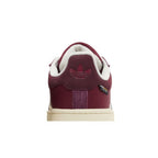 adidas Campus 00s Cordura Collegiate Burgundy