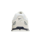 Nike P-6000 Obsidian Summit White – detail materiálu | Purekickz