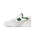 New Balance 550 Sea Salt Nori (W)
