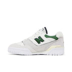 New Balance 550 Sea Salt Nori (W)