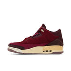 Jordan 3 Retro PRM Bin23 – hlavní pohled | Purekickz