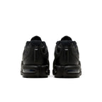 Nike Air Max Plus Drift Black Anthracite – podrážka | Purekickz