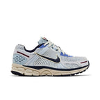 Nike Zoom Vomero 5 Blue Tint (W) – boční pohled | Purekickz