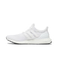 adidas Ultra Boost 1.0 DNA Triple White (W) – hlavní pohled | Purekickz