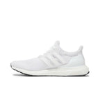 adidas Ultra Boost 1.0 DNA Triple White (W) – hlavní pohled | Purekickz