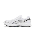 ASICS GT-2160 Pure Silver White – hlavní pohled | Purekickz