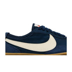 Nike Moon Shoe Midnight Navy Gum (W) – detail | Purekickz