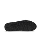 Nike Air Max 90 Olive Black Reflective – zadní pohled | Purekickz