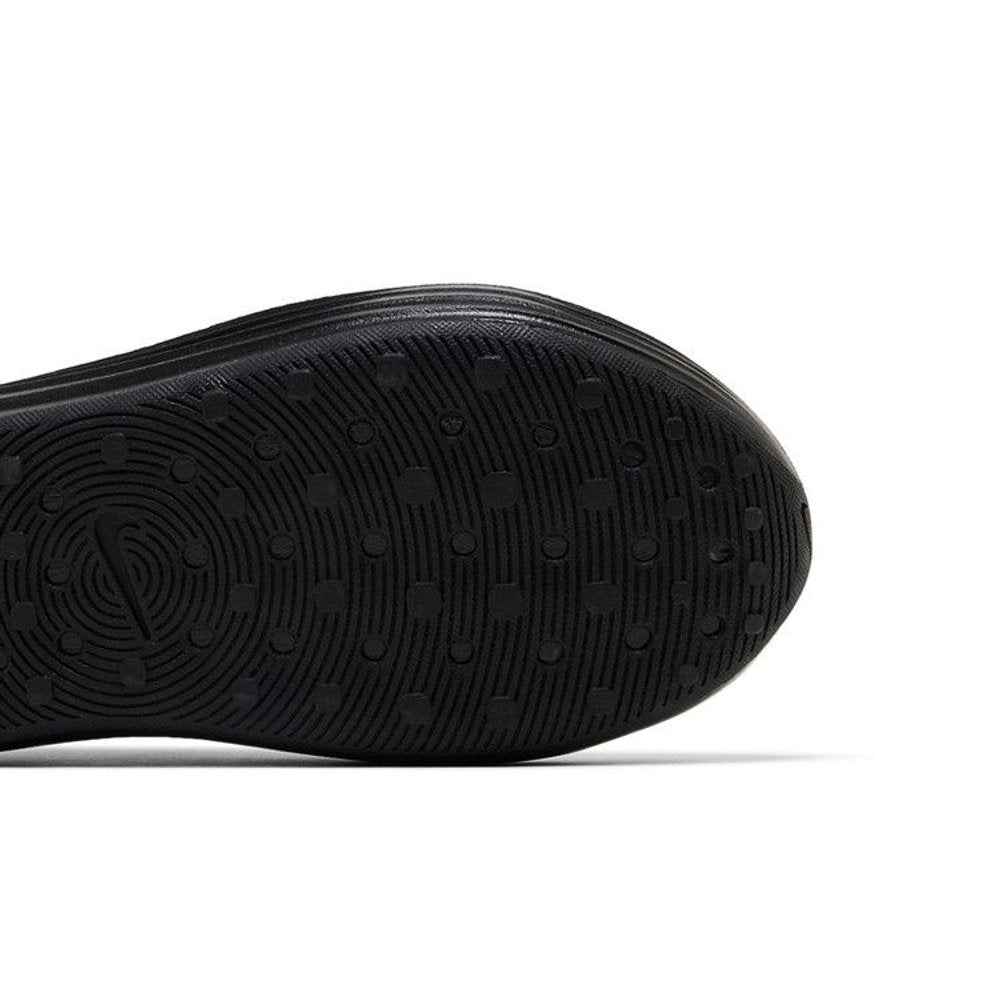 Nike ReactX Rejuven8 Triple Black
