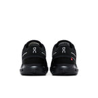 On Running Cloud 6 All Black – podrážka | Purekickz