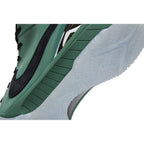 Nike Kobe 4 Protro Girl Dad – pohled 10 | Purekickz