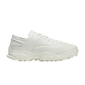 adidas Y-3 GSG9 Low Off White – hlavní pohled | Purekickz