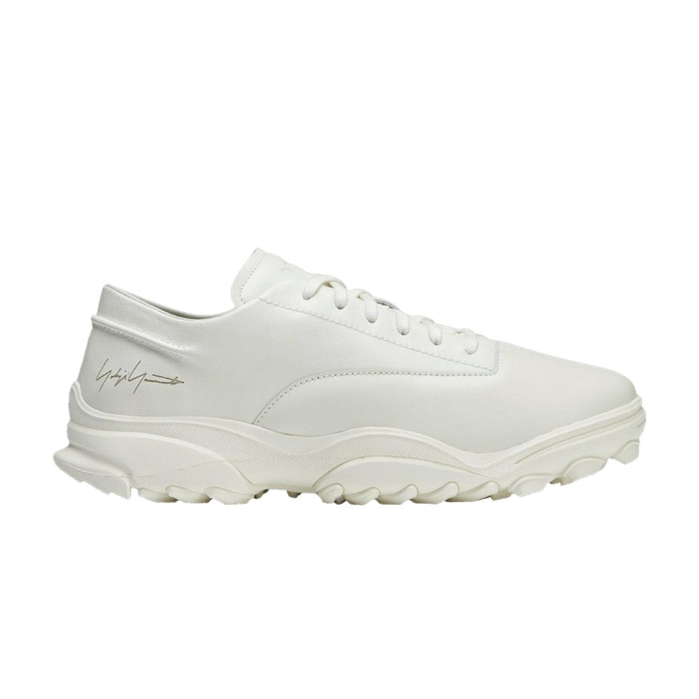 adidas Y-3 GSG9 Low Off White – hlavní pohled | Purekickz