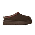 UGG Tazz II Slipper Dusted Cocoa (W) – hlavní pohled | Purekickz