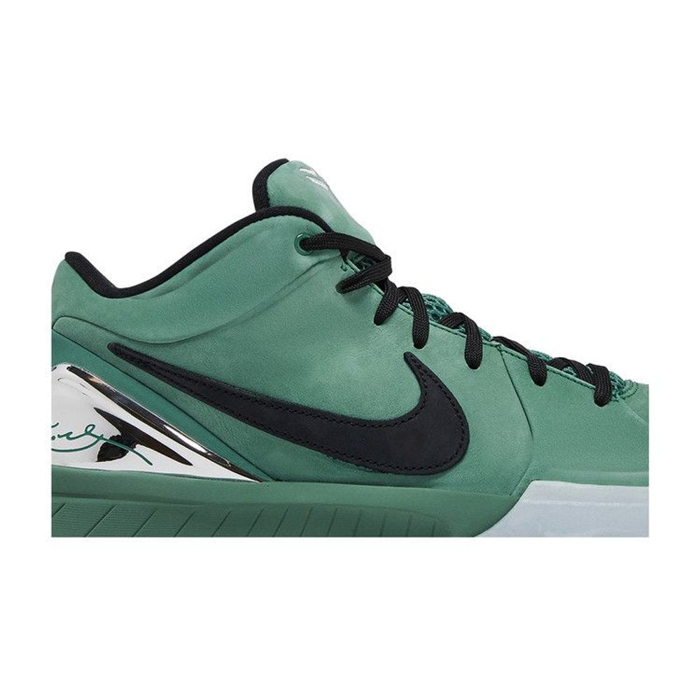 Nike Kobe 4 Protro Girl Dad – detail | Purekickz