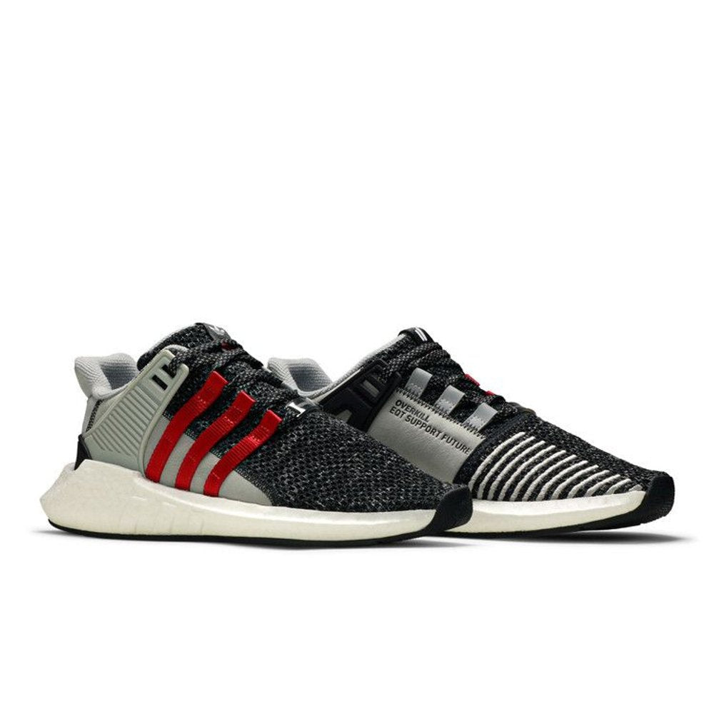 adidas EQT Support Future Overkill Coat of Arms – lifestyle foto | Purekickz