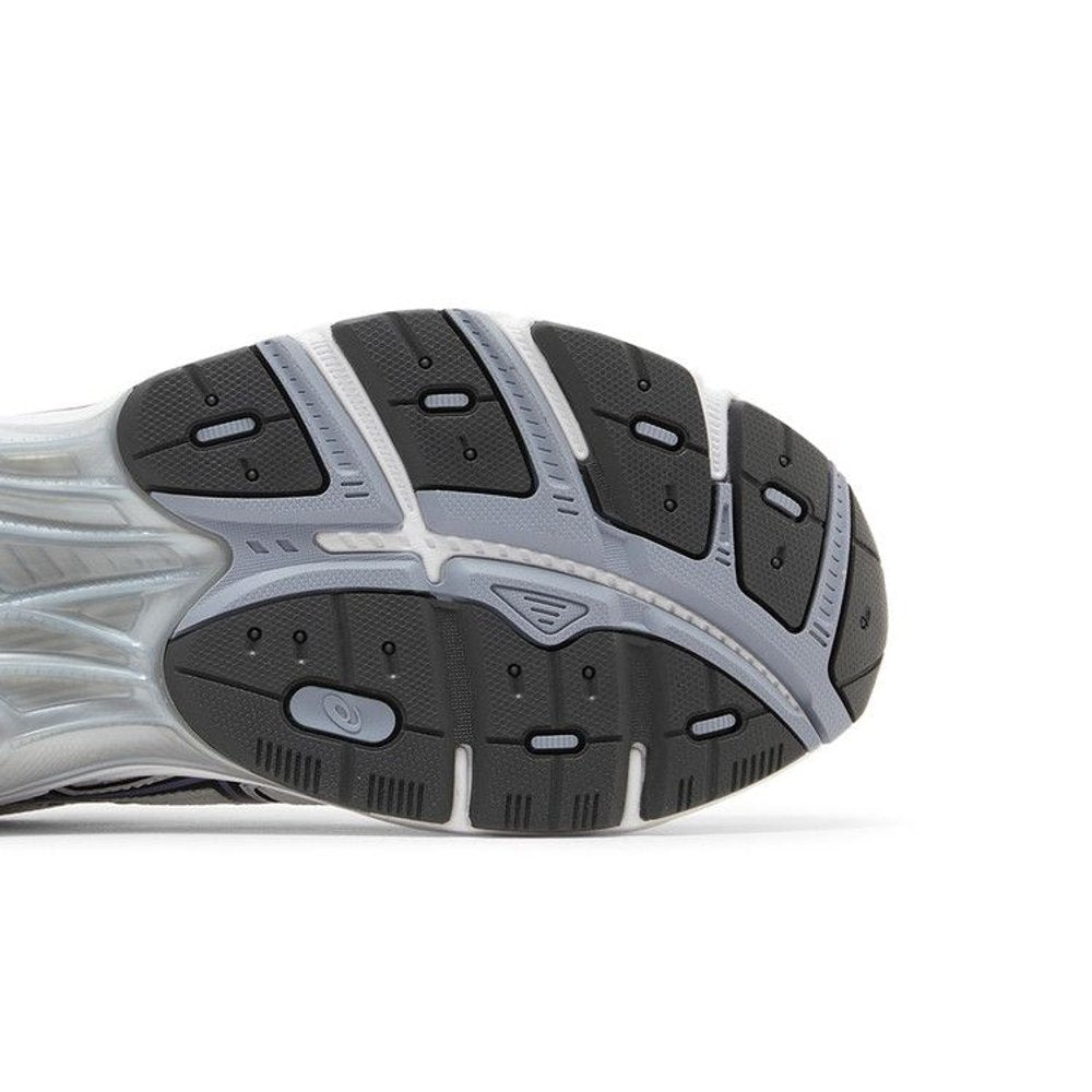 ASICS GT-2160 White Space Lavender – pohled shora | Purekickz