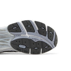 ASICS GT-2160 White Space Lavender – pohled shora | Purekickz