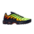 Nike Air Max Plus Lemon Venom – hlavní pohled | Purekickz