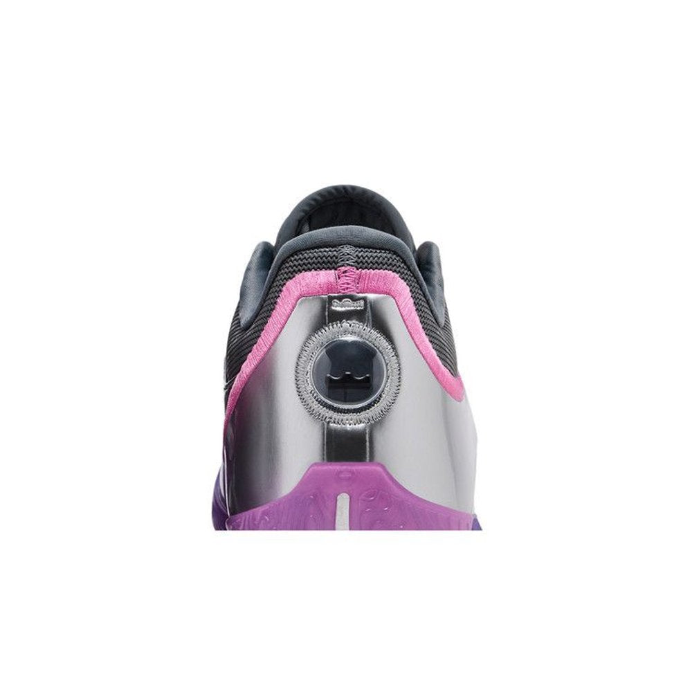 Nike LeBron 23 Bubble Boy