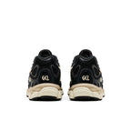 ASICS Gel-NYC Black Cream – podrážka | Purekickz