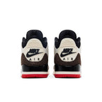 Jordan 3 Retro World's Best Dad – podrážka | Purekickz