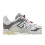 New Balance 9060 Rain Cloud (TD) – detail | Purekickz