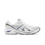 ASICS GT-2160 White Space Lavender – boční pohled | Purekickz