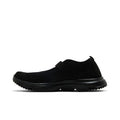 Salomon RX Marie-Jeanne Black – hlavní pohled | Purekickz