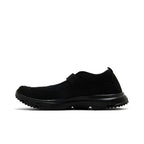 Salomon RX Marie-Jeanne Black – hlavní pohled | Purekickz