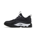 Nike Air Zoom Drive Drake NOCTA Black White – hlavní pohled | Purekickz