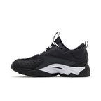 Nike Air Zoom Drive Drake NOCTA Black White – hlavní pohled | Purekickz