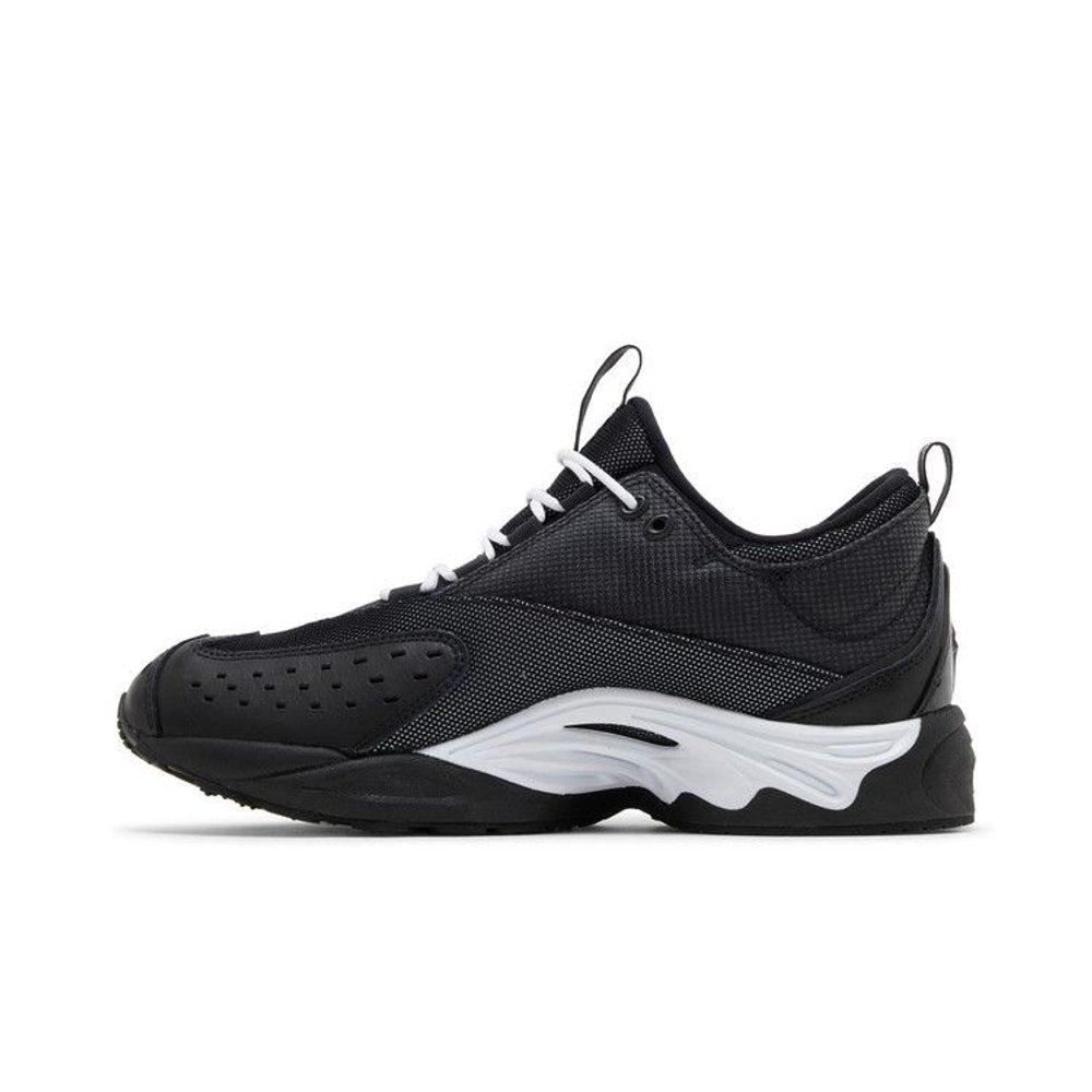 Nike Air Zoom Drive Drake NOCTA Black White – hlavní pohled | Purekickz