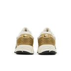 Nike Zoom Vomero 5 Metallic Gold (W) – podrážka | Purekickz