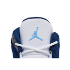 Jordan 13 Retro Flint (2026) – pohled 10 | Purekickz