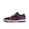 Nike SB Dunk Low ACG Terra