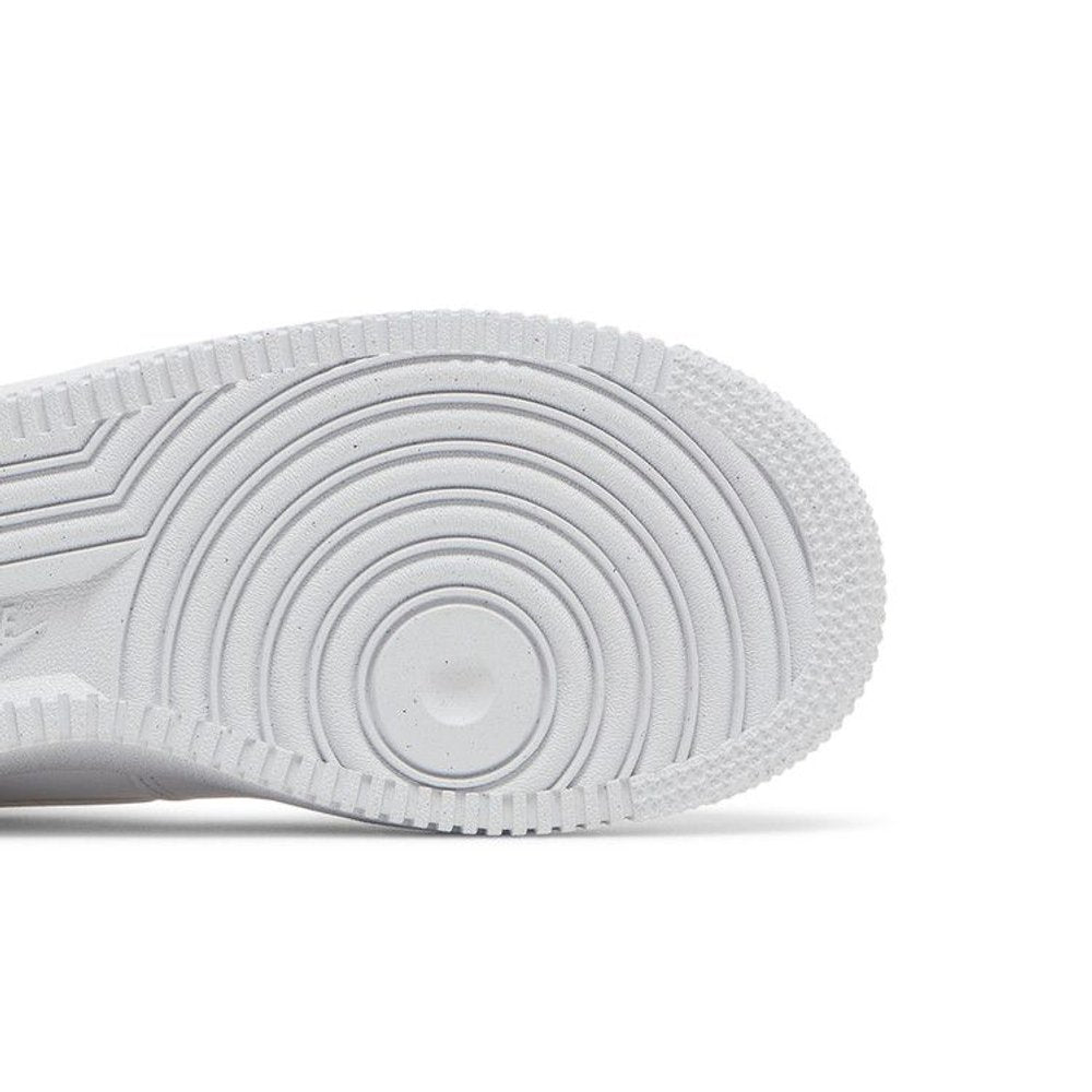 Nike Air Force 1 07 Low Light Orewood Brown (W)