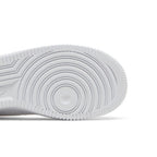 Nike Air Force 1 07 Low Light Orewood Brown (W)