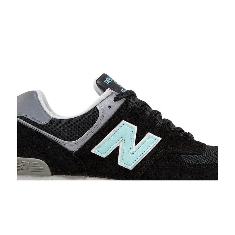 New Balance 576 MiUK Studio FY7 – detail | Purekickz
