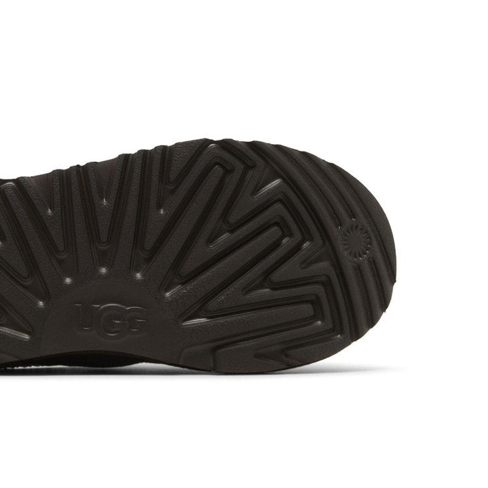 UGG Tasman II Slipper Dusted Cocoa (Kids)
