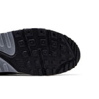 Nike Air Max 90 QS Smoke Grey Crocodile – pohled shora | Purekickz