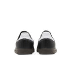 adidas Samba OG Black White Gum (GS) – podrážka | Purekickz