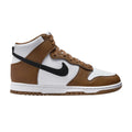 Nike Dunk High Next Nature Light British Tan (W)