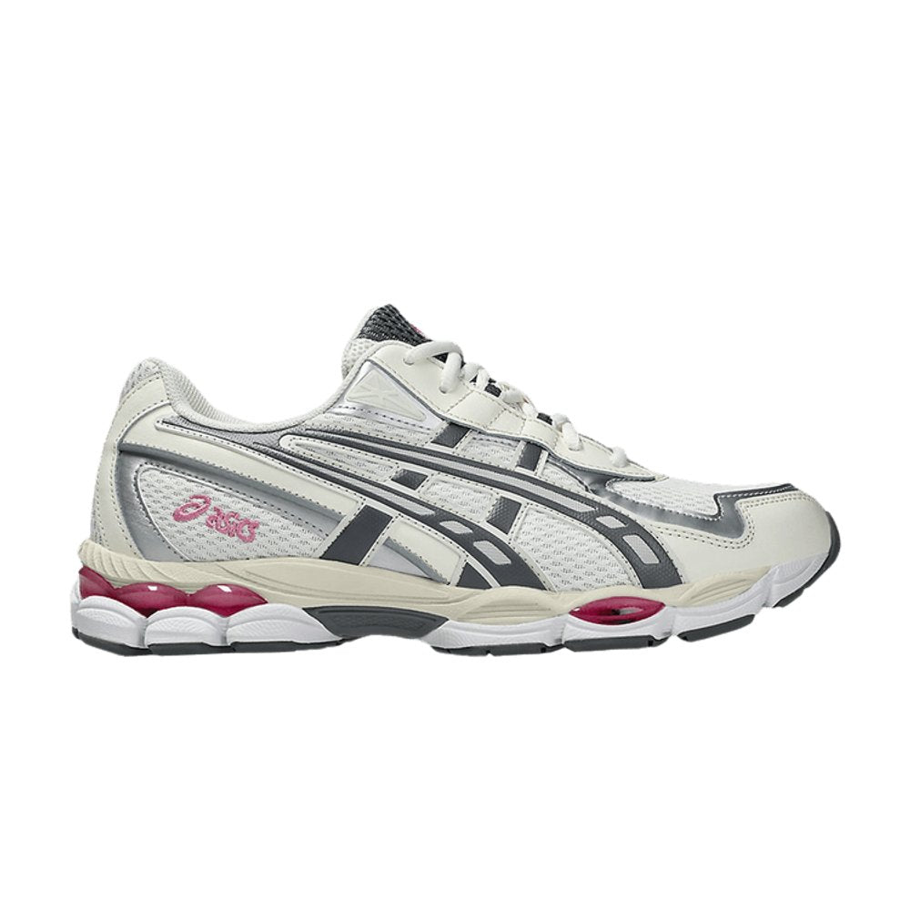 ASICS Gel-NYC 2055 Cream Carbon – hlavní pohled | Purekickz