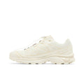 Salomon XT-6 Vanilla Ice Almond Milk – hlavní pohled | Purekickz