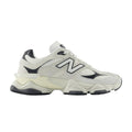New Balance 9060 Driftwood Sea Salt – hlavní pohled | Purekickz